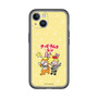 Slim Protection Premium Case［ Hatsune Miku × Kuppy Ramune – Kagamine Len × Kuppy – Chibi Illustration ］