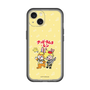 Slim Protection Premium Case［ Hatsune Miku × Kuppy Ramune – Kagamine Len × Kuppy – Chibi Illustration ］