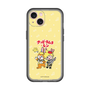 Slim Protection Premium Case［ Hatsune Miku × Kuppy Ramune – Kagamine Len × Kuppy – Chibi Illustration ］