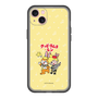 Slim Protection Premium Case［ Hatsune Miku × Kuppy Ramune – Kagamine Len × Kuppy – Chibi Illustration ］