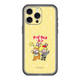 Slim Protection Premium Case［ Hatsune Miku × Kuppy Ramune – Kagamine Len × Kuppy – Chibi Illustration ］