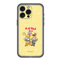 Slim Protection Premium Case［ Hatsune Miku × Kuppy Ramune – Kagamine Len × Kuppy – Chibi Illustration ］