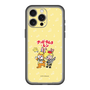 Slim Protection Premium Case［ Hatsune Miku × Kuppy Ramune – Kagamine Len × Kuppy – Chibi Illustration ］