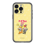 Slim Protection Premium Case［ Hatsune Miku × Kuppy Ramune – Kagamine Len × Kuppy – Chibi Illustration ］