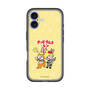 Slim Protection Premium Case［ Hatsune Miku × Kuppy Ramune – Kagamine Len × Kuppy – Chibi Illustration ］