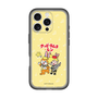 Slim Protection Premium Case［ Hatsune Miku × Kuppy Ramune – Kagamine Len × Kuppy – Chibi Illustration ］