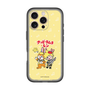 Slim Protection Premium Case［ Hatsune Miku × Kuppy Ramune – Kagamine Len × Kuppy – Chibi Illustration ］