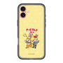Slim Protection Premium Case［ Hatsune Miku × Kuppy Ramune – Kagamine Len × Kuppy – Chibi Illustration ］