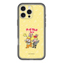 Slim Protection Premium Case［ Hatsune Miku × Kuppy Ramune – Kagamine Len × Kuppy – Chibi Illustration ］