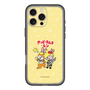 Slim Protection Premium Case［ Hatsune Miku × Kuppy Ramune – Kagamine Len × Kuppy – Chibi Illustration ］