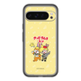 Slim Protection Premium Case［ Hatsune Miku × Kuppy Ramune – Kagamine Len × Kuppy – Chibi Illustration ］