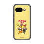Slim Protection Premium Case［ Hatsune Miku × Kuppy Ramune – Kagamine Len × Kuppy – Chibi Illustration ］