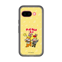 Slim Protection Premium Case［ Hatsune Miku × Kuppy Ramune – Kagamine Len × Kuppy – Chibi Illustration ］
