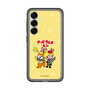 Slim Protection Premium Case［ Hatsune Miku × Kuppy Ramune – Kagamine Len × Kuppy – Chibi Illustration ］