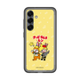 Slim Protection Premium Case［ Hatsune Miku × Kuppy Ramune – Kagamine Len × Kuppy – Chibi Illustration ］