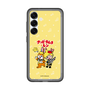 Slim Protection Premium Case［ Hatsune Miku × Kuppy Ramune – Kagamine Len × Kuppy – Chibi Illustration ］