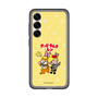 Slim Protection Premium Case［ Hatsune Miku × Kuppy Ramune – Kagamine Len × Kuppy – Chibi Illustration ］