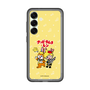 Slim Protection Premium Case［ Hatsune Miku × Kuppy Ramune – Kagamine Len × Kuppy – Chibi Illustration ］