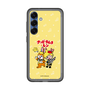 Slim Protection Premium Case［ Hatsune Miku × Kuppy Ramune – Kagamine Len × Kuppy – Chibi Illustration ］