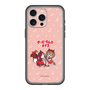 Slim Protection Premium Case［ Hatsune Miku × Kuppy Ramune – MEIKO × Ram – Chibi Illustration ］