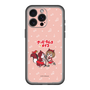 Slim Protection Premium Case［ Hatsune Miku × Kuppy Ramune – MEIKO × Ram – Chibi Illustration ］