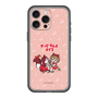 Slim Protection Premium Case［ Hatsune Miku × Kuppy Ramune – MEIKO × Ram – Chibi Illustration ］