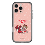 Slim Protection Premium Case［ Hatsune Miku × Kuppy Ramune – MEIKO × Ram – Chibi Illustration ］