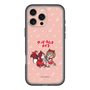Slim Protection Premium Case［ Hatsune Miku × Kuppy Ramune – MEIKO × Ram – Chibi Illustration ］