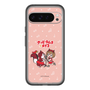 Slim Protection Premium Case［ Hatsune Miku × Kuppy Ramune – MEIKO × Ram – Chibi Illustration ］