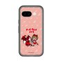 Slim Protection Premium Case［ Hatsune Miku × Kuppy Ramune – MEIKO × Ram – Chibi Illustration ］