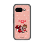 Slim Protection Premium Case［ Hatsune Miku × Kuppy Ramune – MEIKO × Ram – Chibi Illustration ］