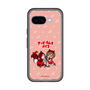 Slim Protection Premium Case［ Hatsune Miku × Kuppy Ramune – MEIKO × Ram – Chibi Illustration ］