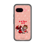 Slim Protection Premium Case［ Hatsune Miku × Kuppy Ramune – MEIKO × Ram – Chibi Illustration ］