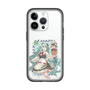 Slim Protection Premium Case［ Hatsune Miku × Kuppy Ramune – Hatsune Miku × Kuppy – Full-body Illustration 1 ］