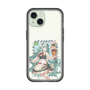 Slim Protection Premium Case［ Hatsune Miku × Kuppy Ramune – Hatsune Miku × Kuppy – Full-body Illustration 1 ］