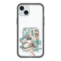 Slim Protection Premium Case［ Hatsune Miku × Kuppy Ramune – Hatsune Miku × Kuppy – Full-body Illustration 1 ］