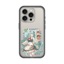 Slim Protection Premium Case［ Hatsune Miku × Kuppy Ramune – Hatsune Miku × Kuppy – Full-body Illustration 1 ］