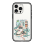 Slim Protection Premium Case［ Hatsune Miku × Kuppy Ramune – Hatsune Miku × Kuppy – Full-body Illustration 1 ］