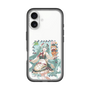 Slim Protection Premium Case［ Hatsune Miku × Kuppy Ramune – Hatsune Miku × Kuppy – Full-body Illustration 1 ］