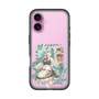 Slim Protection Premium Case［ Hatsune Miku × Kuppy Ramune – Hatsune Miku × Kuppy – Full-body Illustration 1 ］