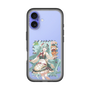 Slim Protection Premium Case［ Hatsune Miku × Kuppy Ramune – Hatsune Miku × Kuppy – Full-body Illustration 1 ］