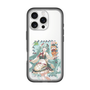Slim Protection Premium Case［ Hatsune Miku × Kuppy Ramune – Hatsune Miku × Kuppy – Full-body Illustration 1 ］