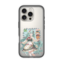 Slim Protection Premium Case［ Hatsune Miku × Kuppy Ramune – Hatsune Miku × Kuppy – Full-body Illustration 1 ］
