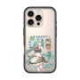 Slim Protection Premium Case［ Hatsune Miku × Kuppy Ramune – Hatsune Miku × Kuppy – Full-body Illustration 1 ］
