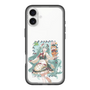 Slim Protection Premium Case［ Hatsune Miku × Kuppy Ramune – Hatsune Miku × Kuppy – Full-body Illustration 1 ］