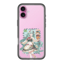 Slim Protection Premium Case［ Hatsune Miku × Kuppy Ramune – Hatsune Miku × Kuppy – Full-body Illustration 1 ］