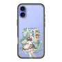 Slim Protection Premium Case［ Hatsune Miku × Kuppy Ramune – Hatsune Miku × Kuppy – Full-body Illustration 1 ］