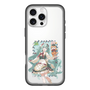 Slim Protection Premium Case［ Hatsune Miku × Kuppy Ramune – Hatsune Miku × Kuppy – Full-body Illustration 1 ］