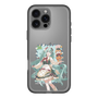 Slim Protection Premium Case［ Hatsune Miku × Kuppy Ramune – Hatsune Miku × Kuppy – Full-body Illustration 1 ］