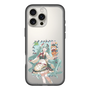 Slim Protection Premium Case［ Hatsune Miku × Kuppy Ramune – Hatsune Miku × Kuppy – Full-body Illustration 1 ］